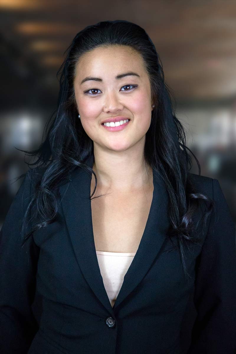 PhotoJig Portrait - After