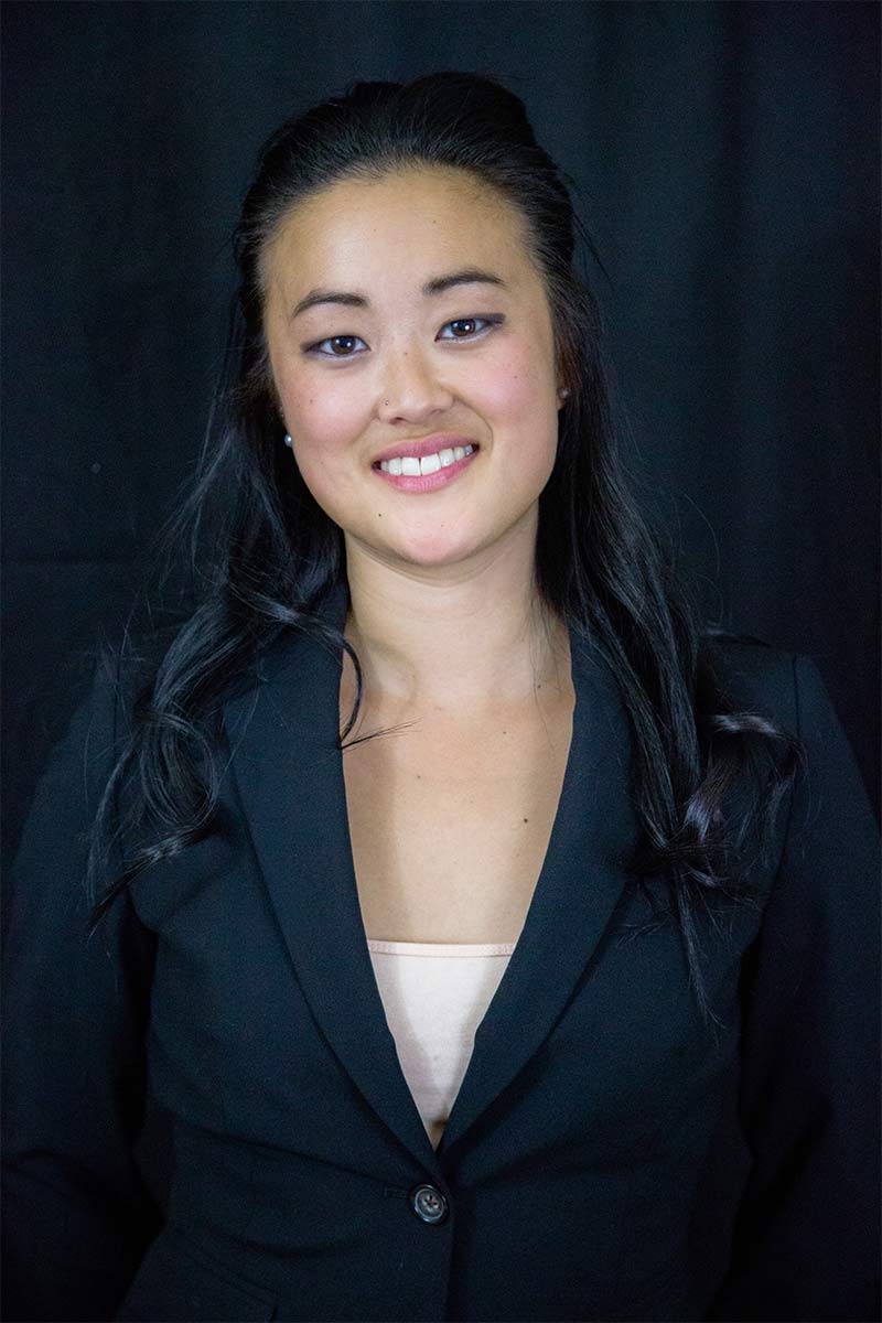 PhotoJig Portrait - Before