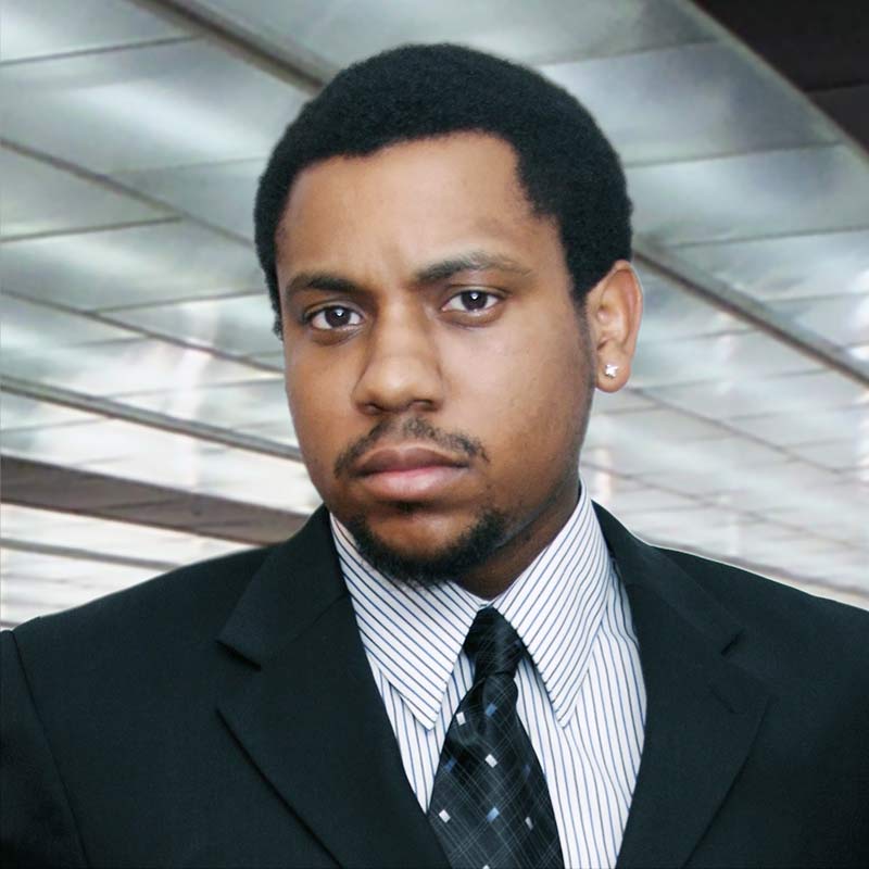 PhotoJig Square - After