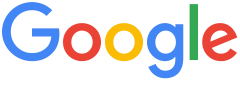 Google Logo