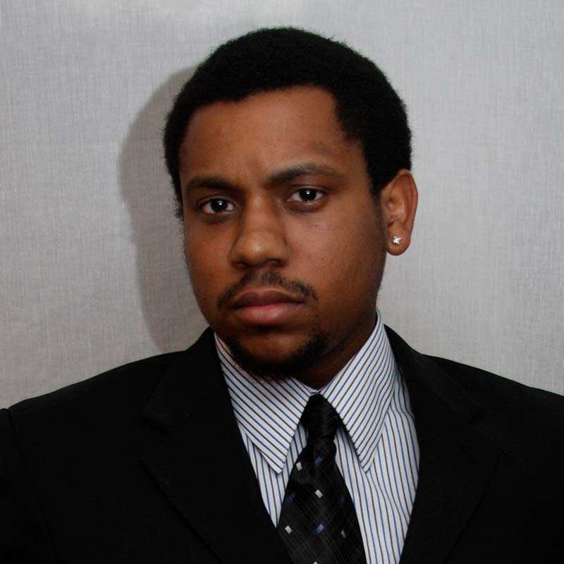 PhotoJig Square - Before