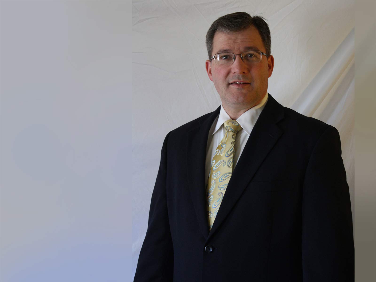 PhotoJig Landscape - Before