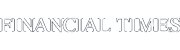 The Financial Times