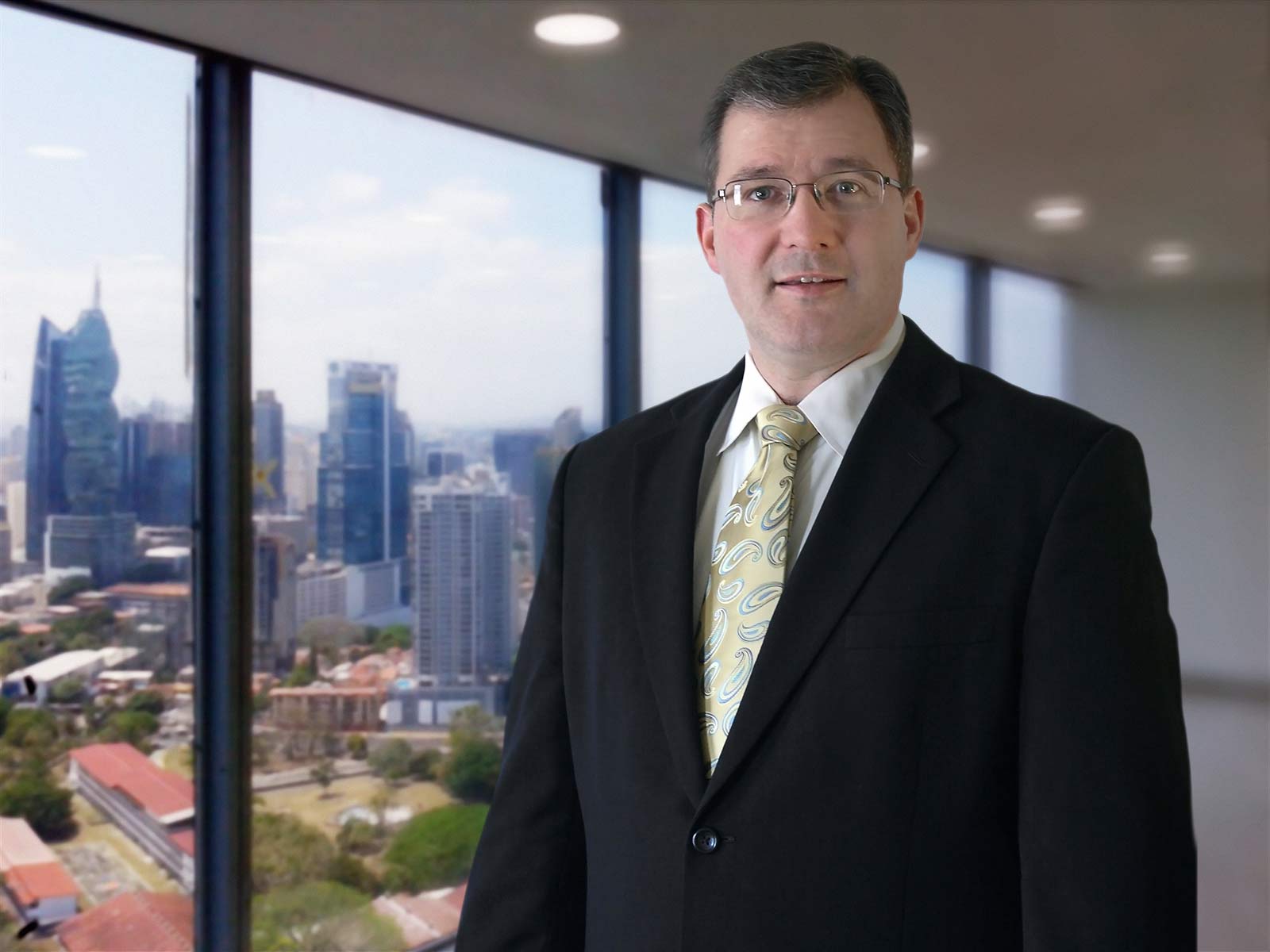 PhotoJig Landscape - After