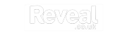 Reveal