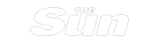 The Sun